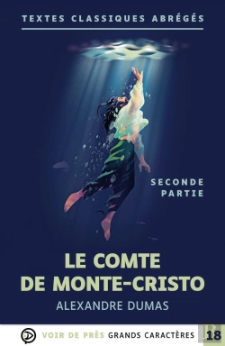 Bertrand.pt - Le Comte De Monte-Cristo Tome 2