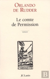 Le Comte De Permission