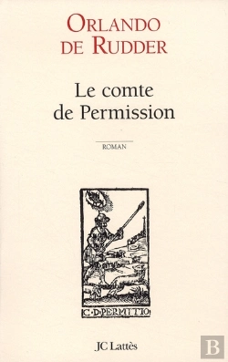 Bertrand.pt - Le Comte De Permission