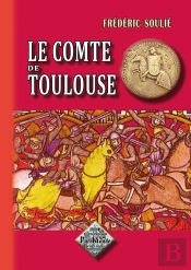 Le Comte De Toulouse