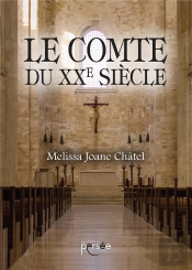 Le Comte Du Xxe Siècle
