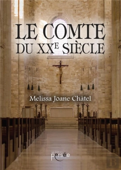 Bertrand.pt - Le Comte Du Xxe Siècle