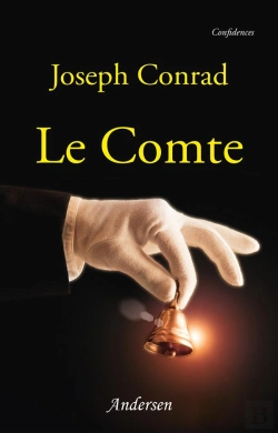 Bertrand.pt - Le Comte
