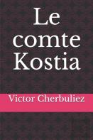 Le Comte Kostia