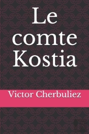 Le Comte Kostia