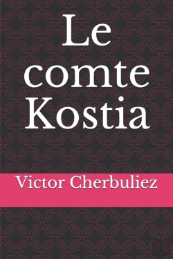 Bertrand.pt - Le Comte Kostia