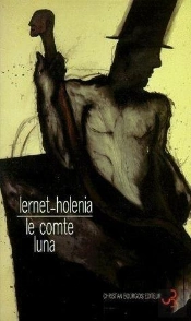 Le Comte Luna
