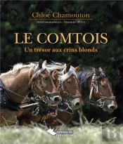 Le Comtois