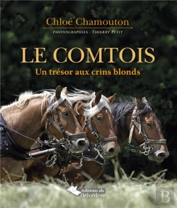 Bertrand.pt - Le Comtois