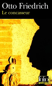 Le Concasseur