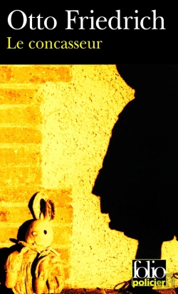 Bertrand.pt - Le Concasseur