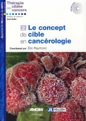 Le Concept De Cible En Cancérologie Tome 2
