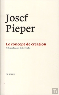 Bertrand.pt - Le Concept De Création