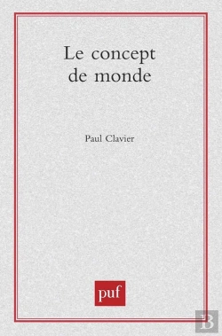 Bertrand.pt - Le Concept Du Monde