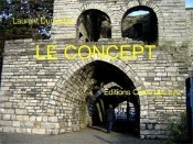 Le Concept