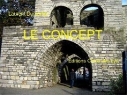 Bertrand.pt - Le Concept