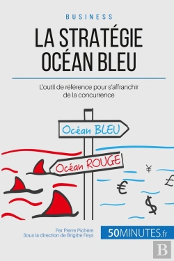 Bertrand.pt - Le Concept 