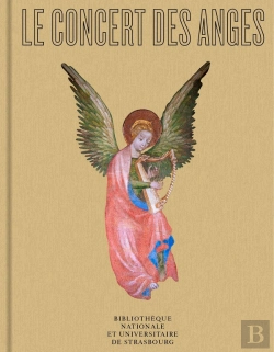 Bertrand.pt - Le Concert Des Anges