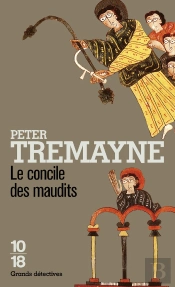 Le Concile Des Maudits