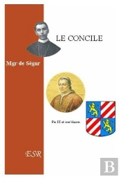 Le Concile