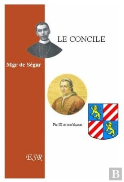 Bertrand.pt - Le Concile