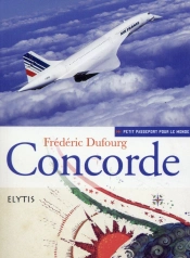 Le Concorde