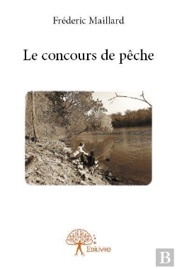 Bertrand.pt - Le Concours De Peche