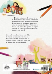 Le Concours Du Vrai Dieu