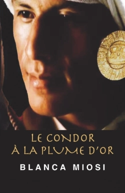 Bertrand.pt - Le Condor A La Plume D'Or