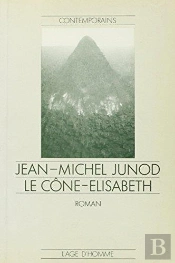Le Cone Elisabeth