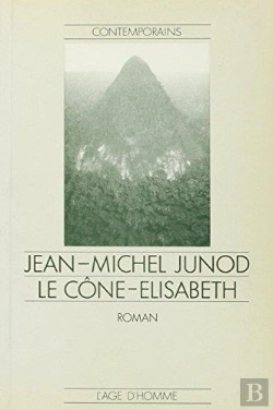 Bertrand.pt - Le Cone Elisabeth