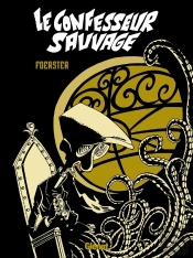 Le Confesseur Sauvage