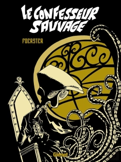 Bertrand.pt - Le Confesseur Sauvage