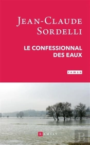 Le Confessional Des Eaux
