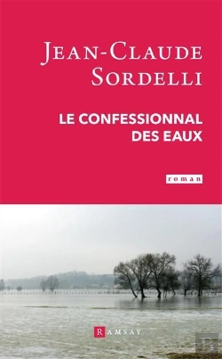Bertrand.pt - Le Confessional Des Eaux