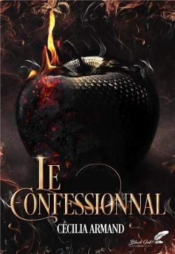 Bertrand.pt - Le Confessionnal