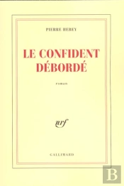 Le Confident Deborde