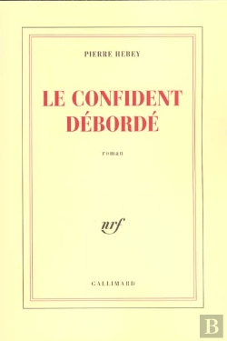 Bertrand.pt - Le Confident Deborde