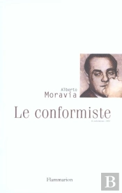 Le Conformiste