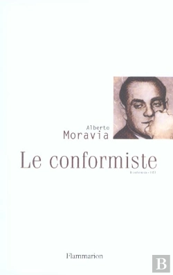 Bertrand.pt - Le Conformiste