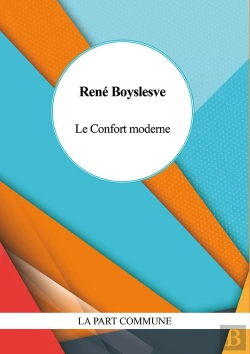 Bertrand.pt - Le Confort Moderne