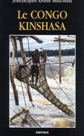 Le Congo-Kinshasa