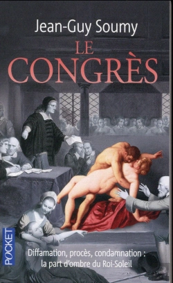 Bertrand.pt - Le Congres