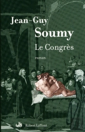 Le Congrès