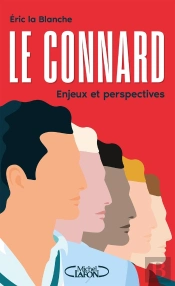 Le Connard