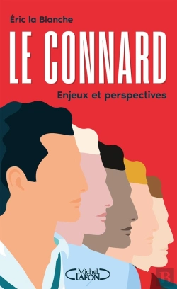 Bertrand.pt - Le Connard