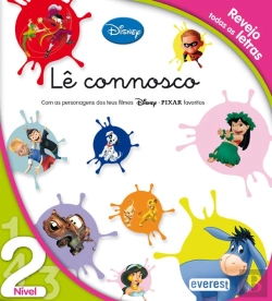 Bertrand.pt - Lê Connosco