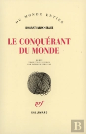 Le Conquerant Du Monde