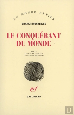 Bertrand.pt - Le Conquerant Du Monde