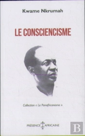Le Consciencisme